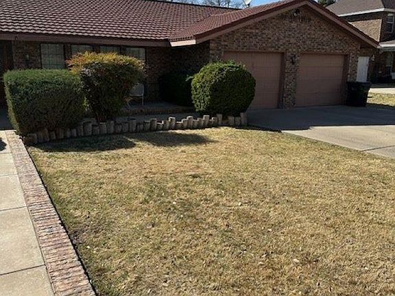 3rd image of 1503 Samoa Ct
