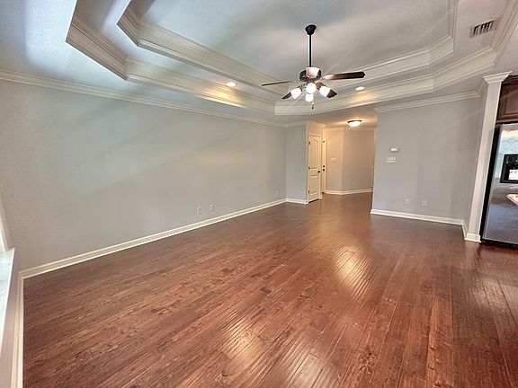 4th image of 4045 Nelson Hill Pl