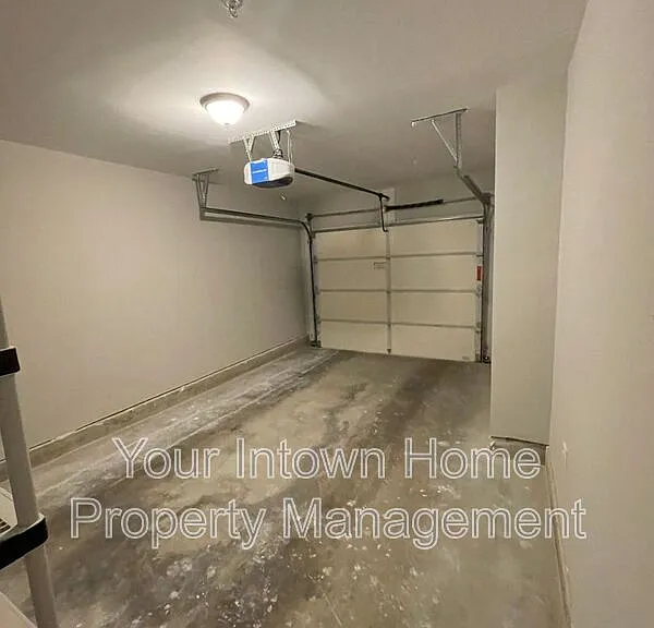 655 Mead St SE #67 — Photo 34
