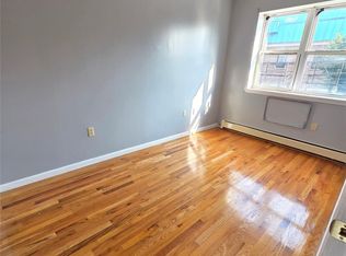 455 E 181st St Unit 2, Bronx, NY 10457