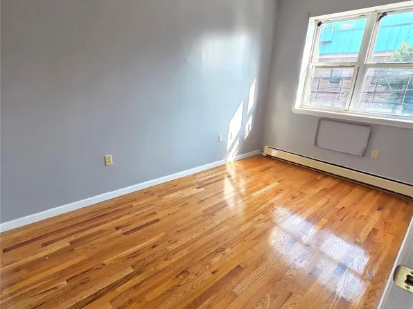 455 E 181st St Unit 2, Bronx, NY 10457