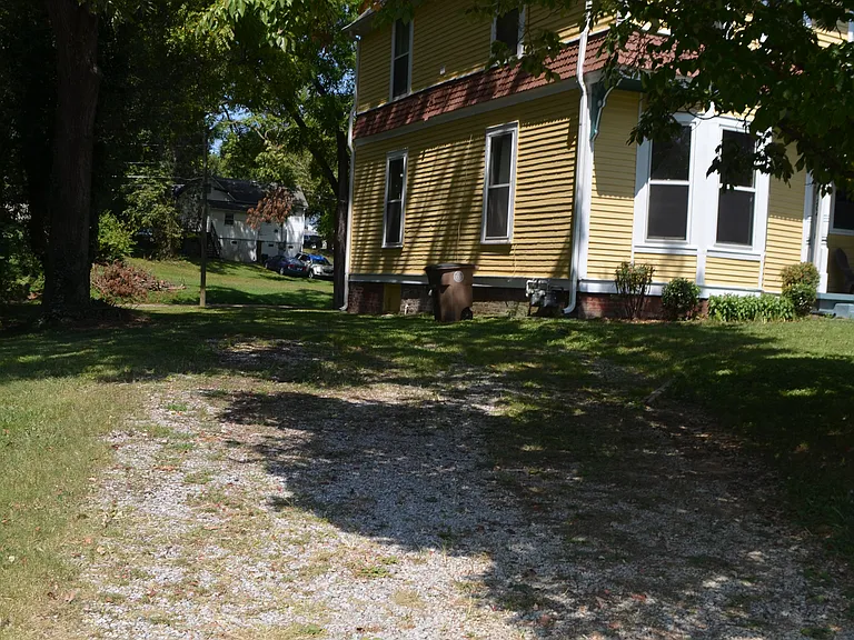 2041 Washington Ave #1 — Photo 13