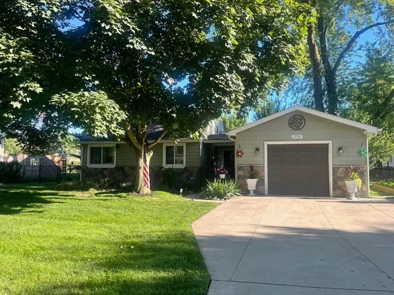 42514 Hammill Ln — Photo 14