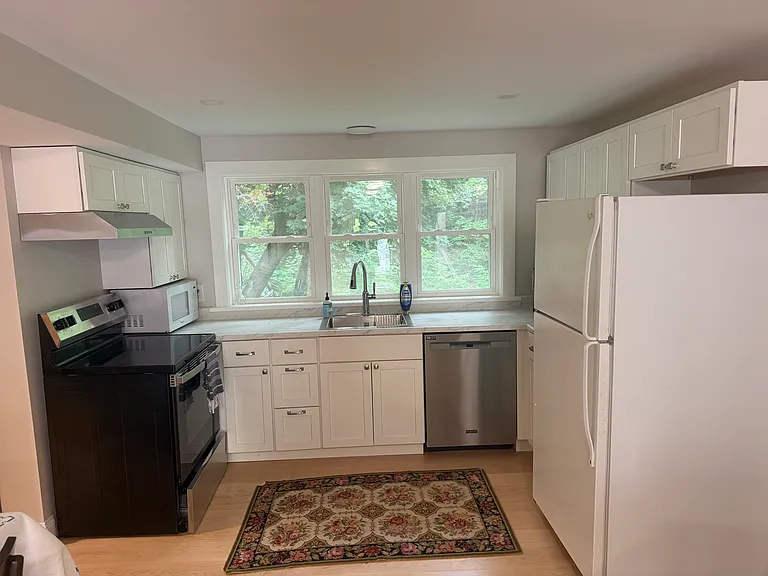 64 Gates Pond Rd #3 — Photo 4