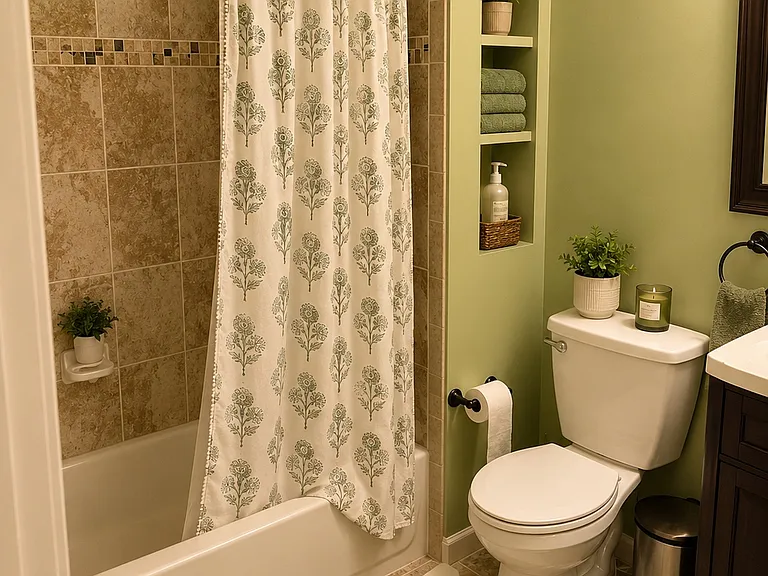 27 Ashmont Ct — Photo 20