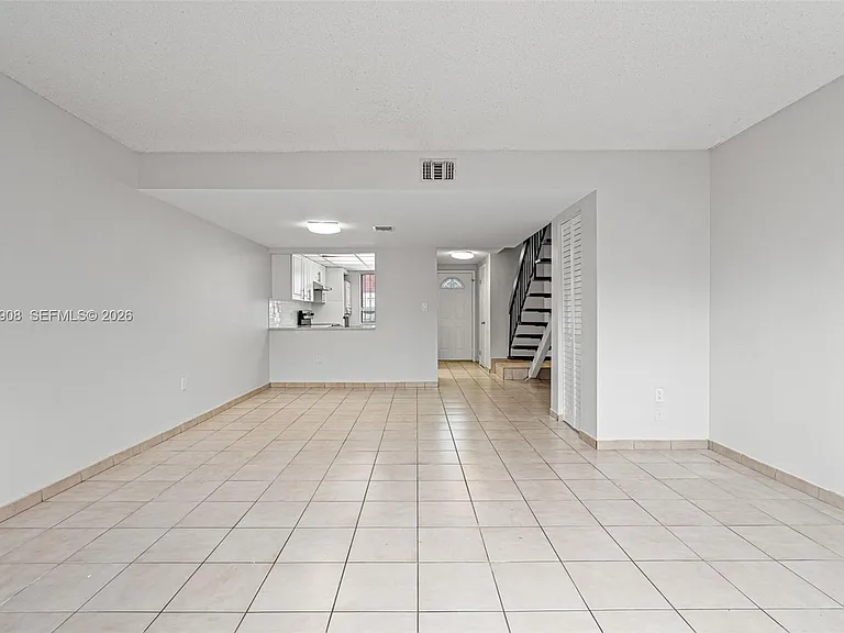 319 NW 109th Ave #3B — Photo 14