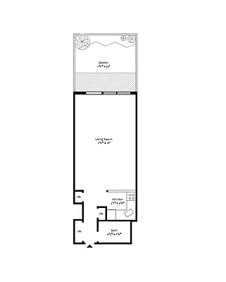 Sold by Keller Williams NYC | media 11