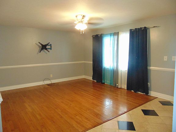4th image of 5630 Satinwood Dr