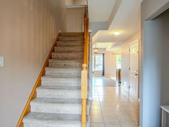 4th image of 18 Arcadia Rd