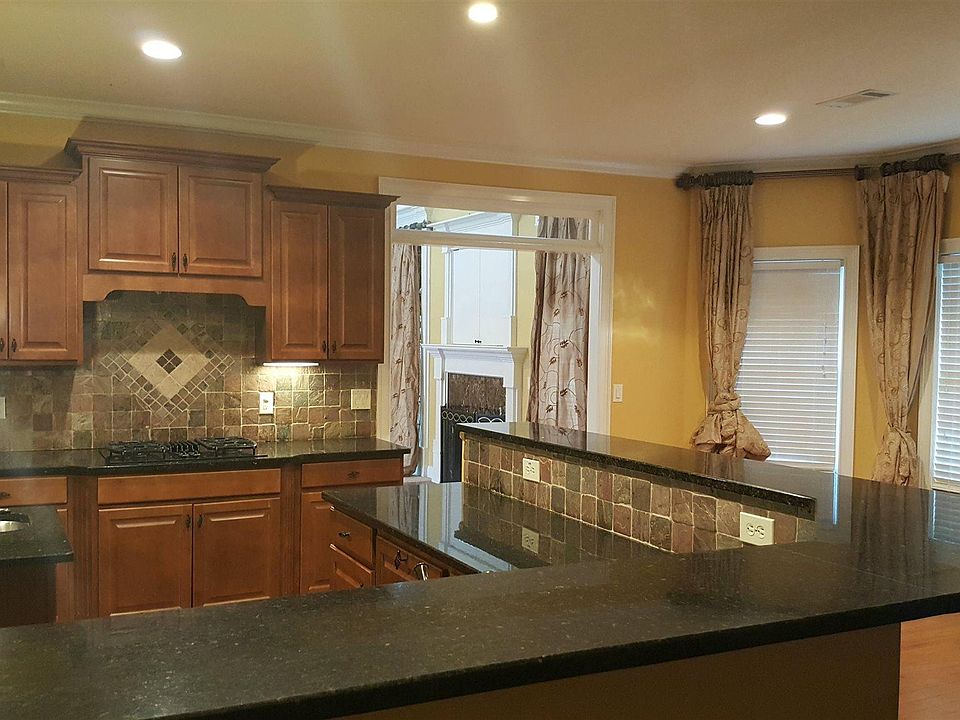 125 Whitestone Dr, Mcdonough, GA 30253 Zillow