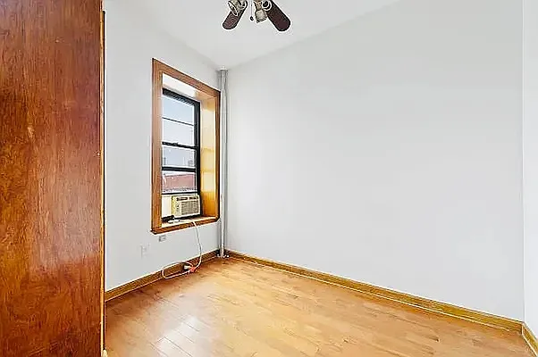 Rented by Blue Brick Real Estate | media 3