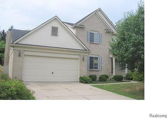 1st image of 40433 Bluesprings Ct #1