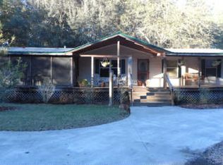 359 SW Archie Gln, Lake City, FL 32024