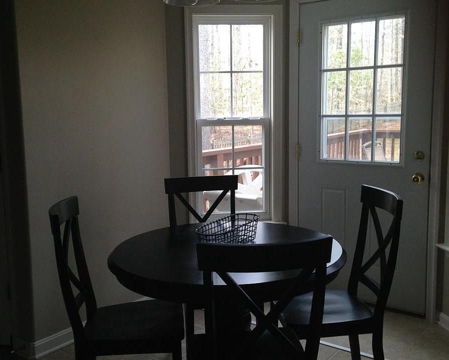 2nd image of 528 Hessler Dr