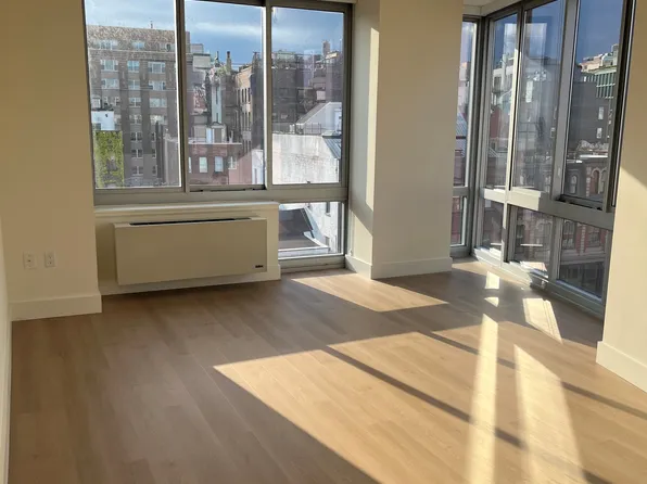 11 East First Street image 1 of 14