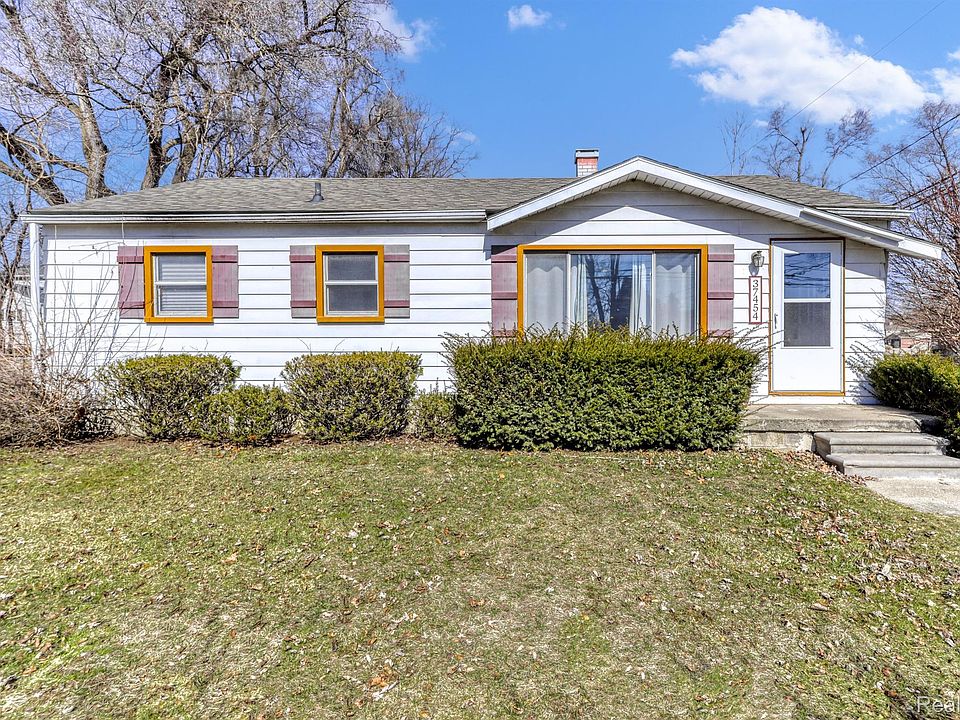 1st image of 37454 Beechwood St