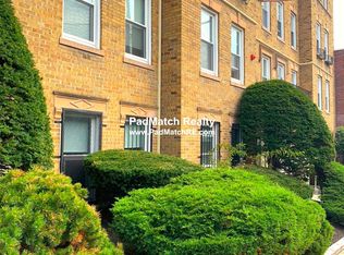 4 Vinal St #11F, Brighton, MA 02135