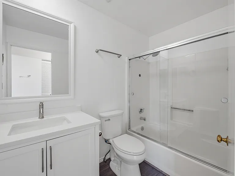 4500 Yorkfield Ct — Photo 43