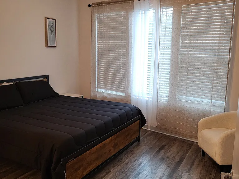 Trailside Oaks Townhomes — Photo 70