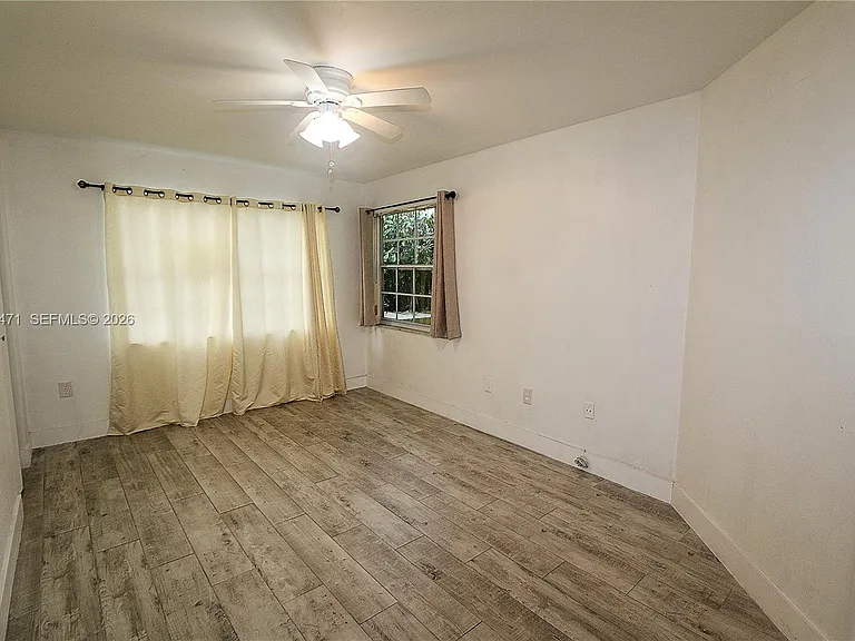 10755 SW 108th Ave #105 — Photo 16