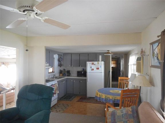 5th image of 1800 Englewood Rd Lot 147