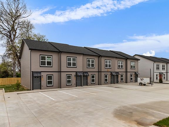 3rd image of 202 Burch Rd Building B-4