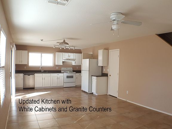 4th image of 621 E Banelli Pl