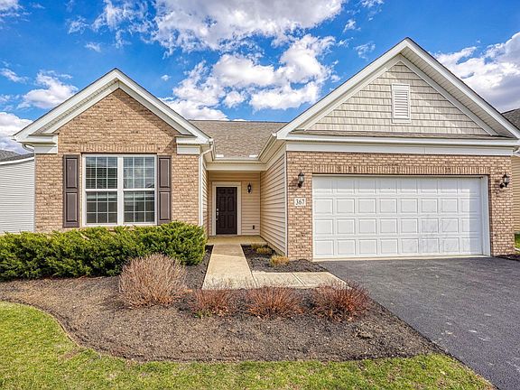 3rd image of 367 Stone Quarry Dr
