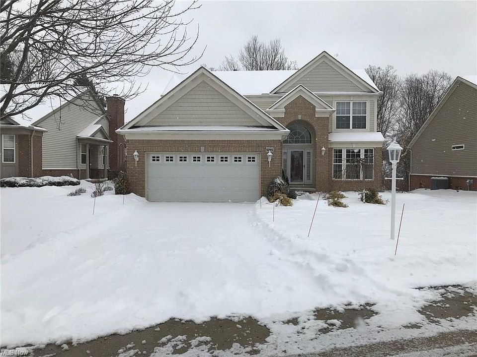 1st image of 8595 Pine Creek Ln