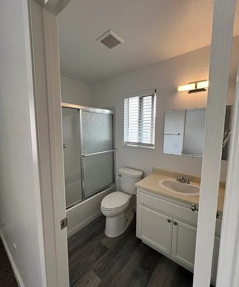 2460 Ocean St #C — Photo 10
