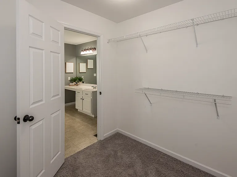 600 Wilmer Meadow Dr — Photo 17