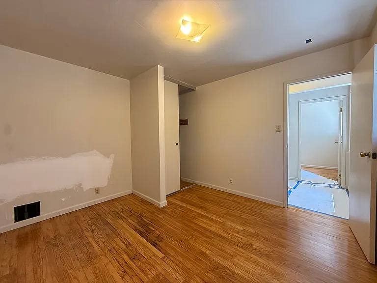 1816 Stuart St #1818 — Photo 30
