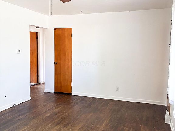 5th image of 4169 Sexton Dr