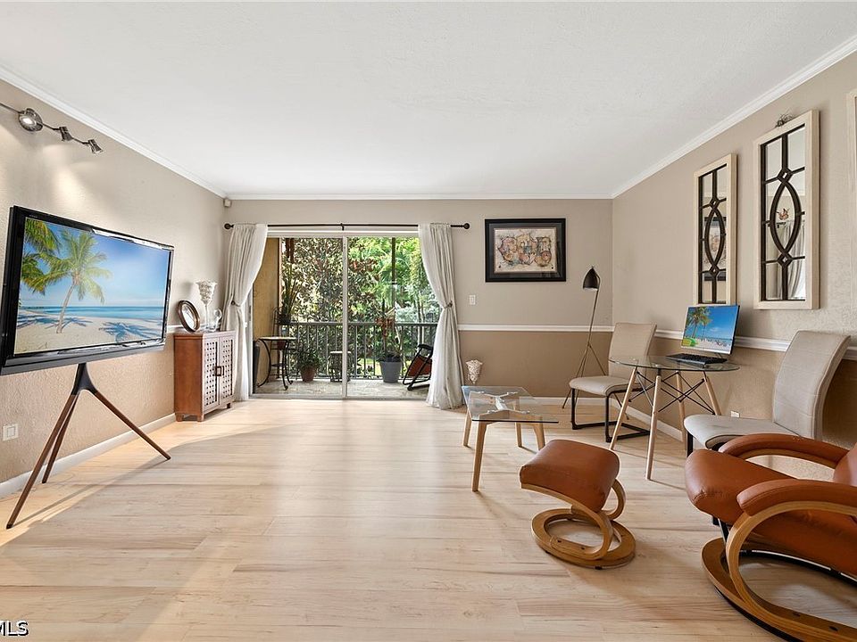 1st image of 2366 E Mall Dr APT 213
