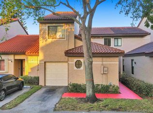 3535 Inverrary Blvd W, Lauderhill, FL 33319