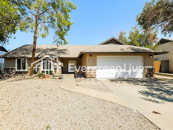 2nd image of 3244 W Helena Dr