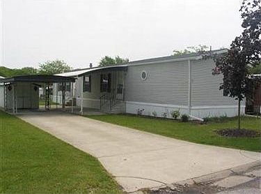 1st image of 65 Brookins Dr