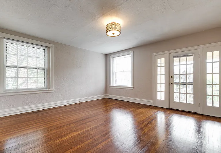 3400 Grove Ave #2 — Photo 2