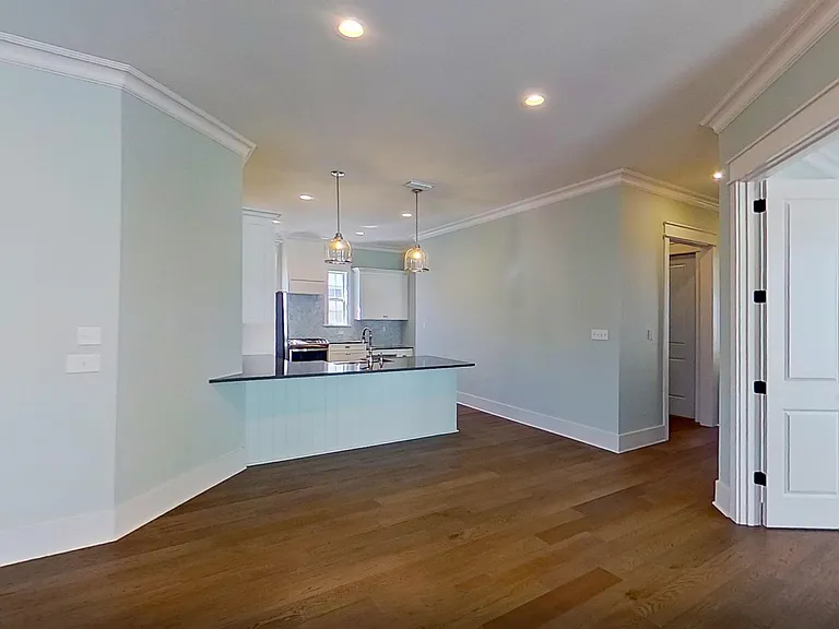 465 Karcher Ave — Photo 12