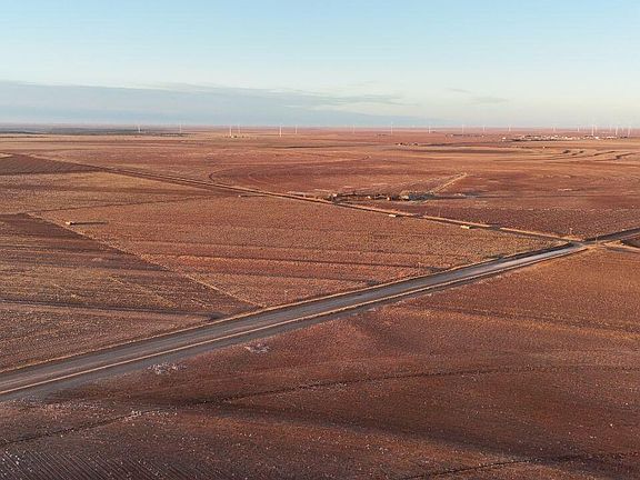 4th image of 0 County Road 24