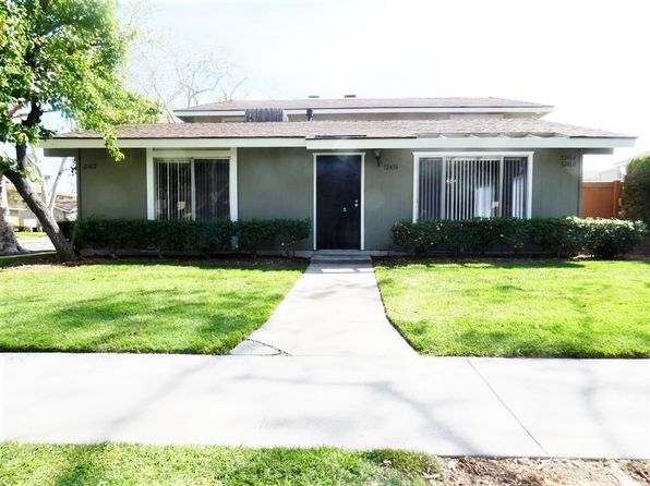 12458 Dawn Ln