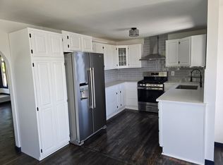3314 W 3rd St, Anacortes, WA 98221