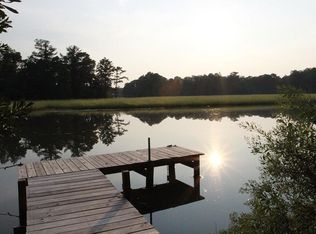 170 Red Oak Landing Rd, Williamsburg, VA 23185
