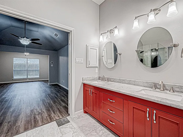1524 Robin Ave — Photo 20