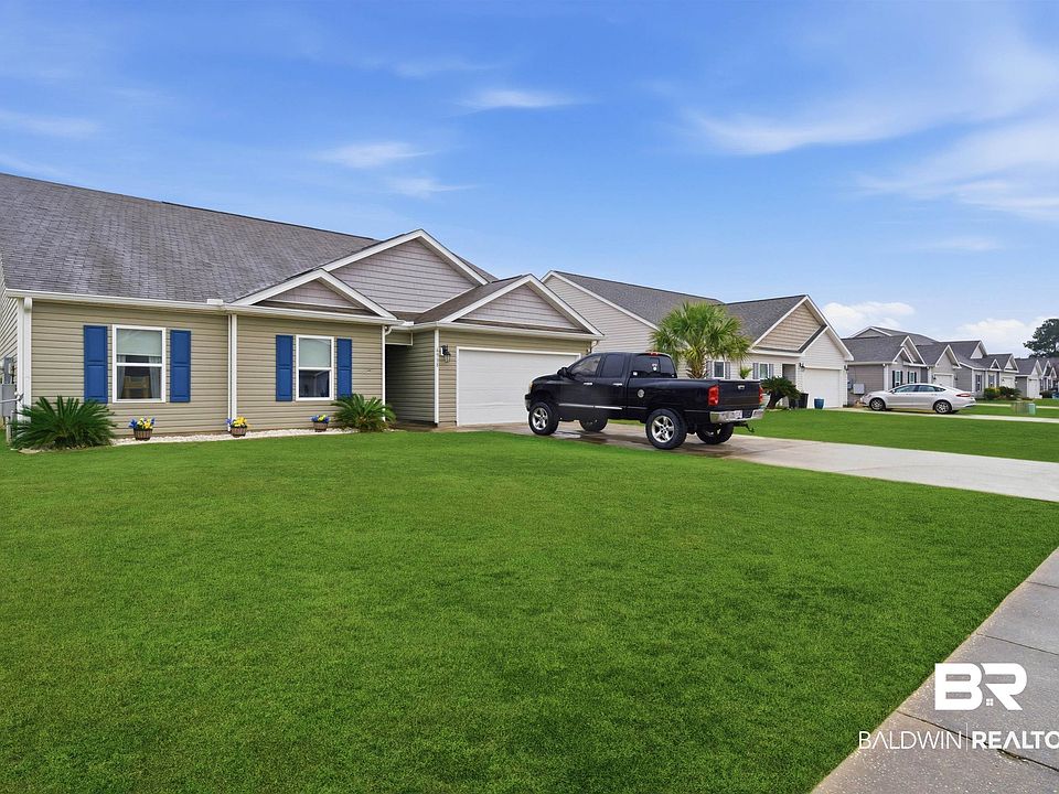 1st image of 6938 Crimson Ridge St