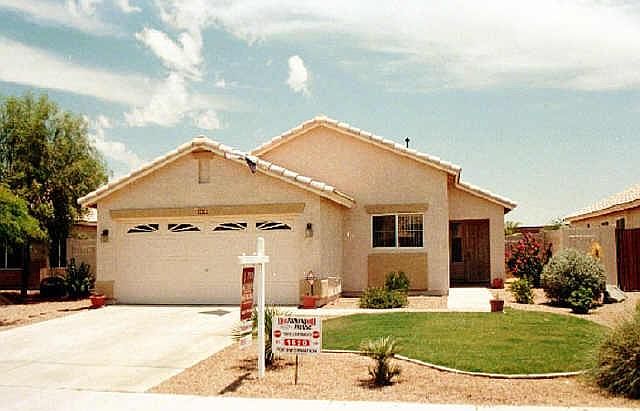 1st image of 1517 N Tucana Court
