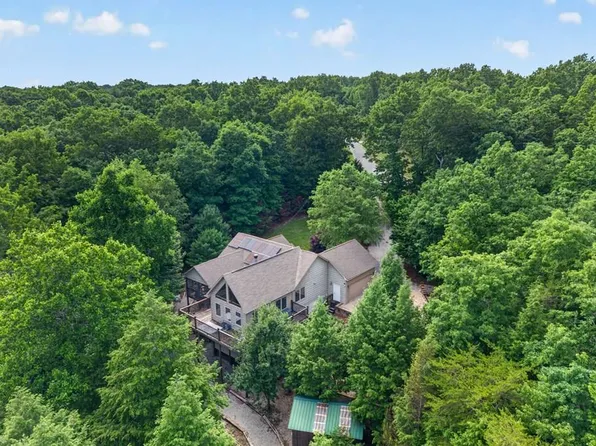 232 Victoria Cir, Jamestown, TN 38556