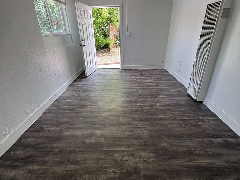 1415 Clinton St #1415 — Photo 3