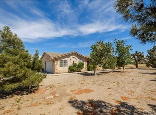 10629 Joshua Rd, Oak Hills, CA 92344