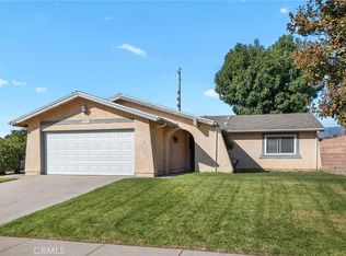 1459 Paiute Ave, Redlands, CA 92374